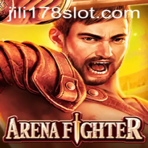 ArenaFighter: Enter the Electrifying World of Epics and Battle