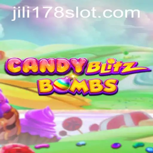 Exploring the Exciting World of CandyBlitzBombs: A Comprehensive Guide
