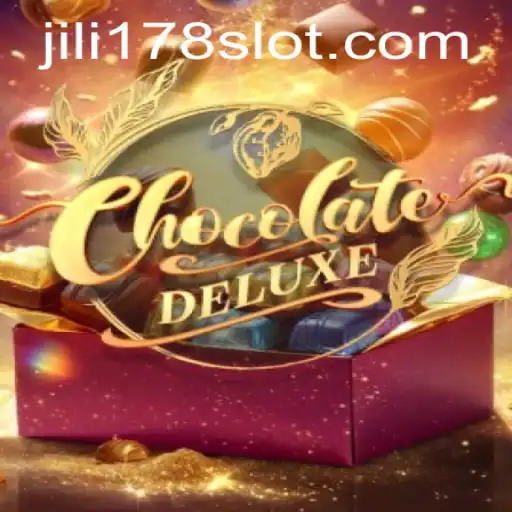 Diving into ChocolateDeluxe: A Sweet Escape with JILI178