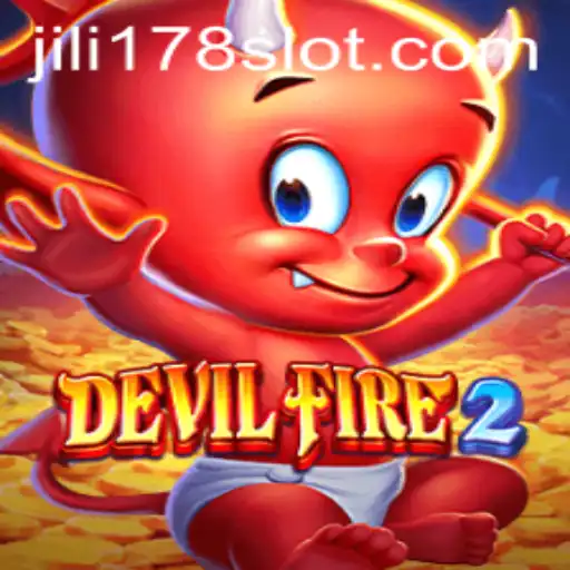 Unleashing the Adventure: DevilFire2 and the Power of JILI178