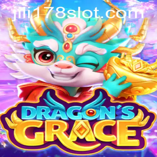 Exploring the Enchanting World of DragonsGrace: A Deep Dive into JILI178