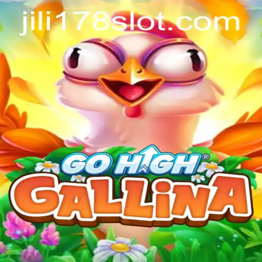 Exploring the Exhilarating World of GoHighGallina