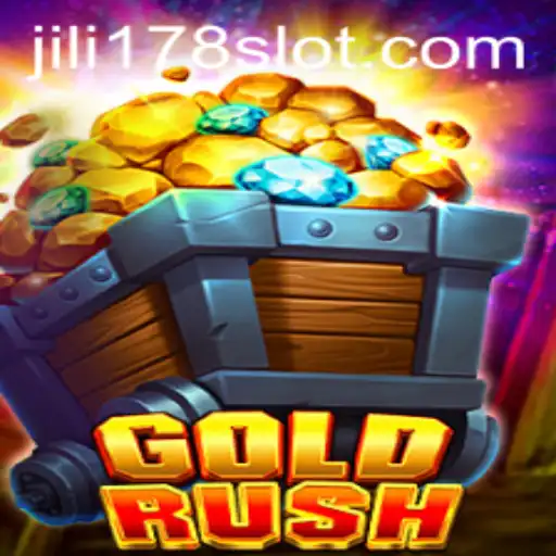 Exploring the Exciting World of GoldRush: A New Era of Gaming
