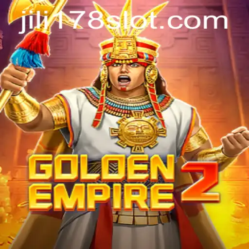 Discover the Excitement of GoldenEmpire2