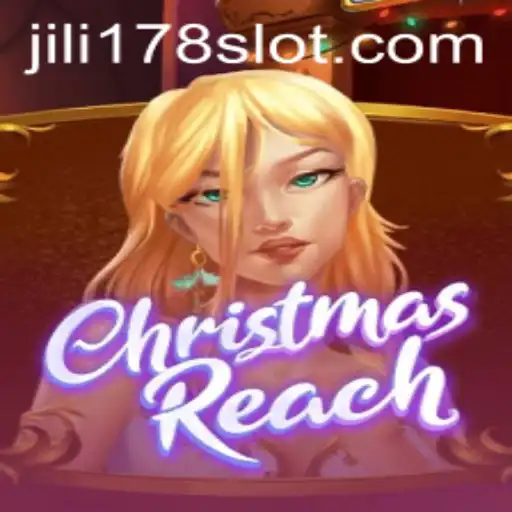 Exploring the Festive World of ChristmasReach: A Unique Gaming Adventure