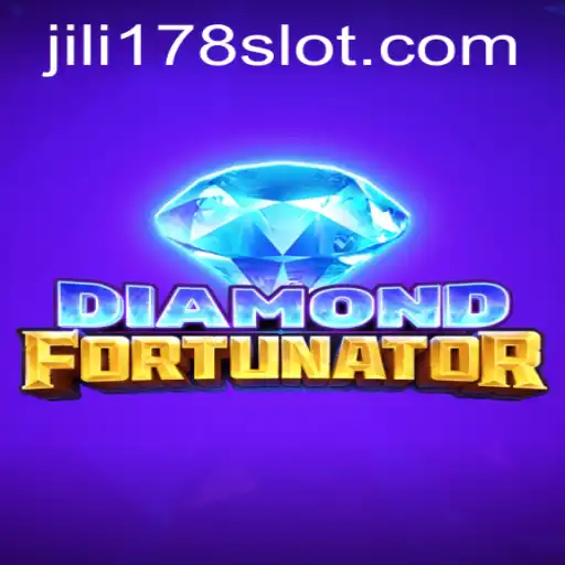 Unveiling the Thrilling World of DiamondFort: A Comprehensive Guide and Introduction