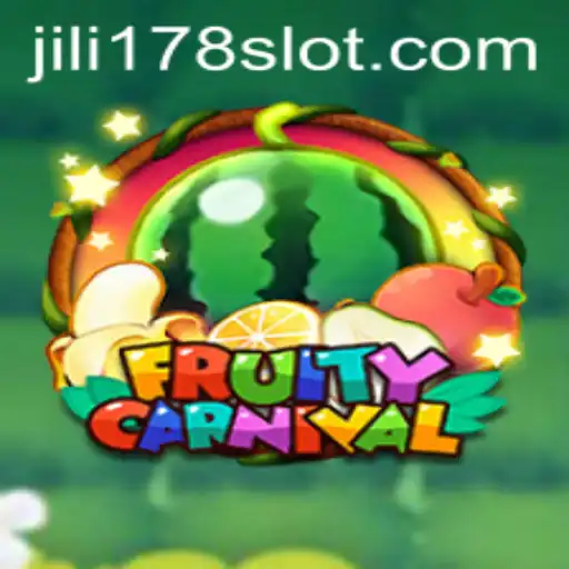 Exploring the Vibrant World of FruityCarnival: A Fresh Take on Online Gaming