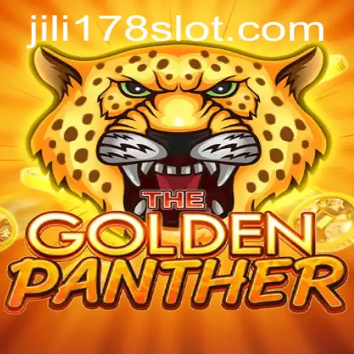 Exploring the World of GOLDENPANTHER: A Thrilling Adventure with JILI178