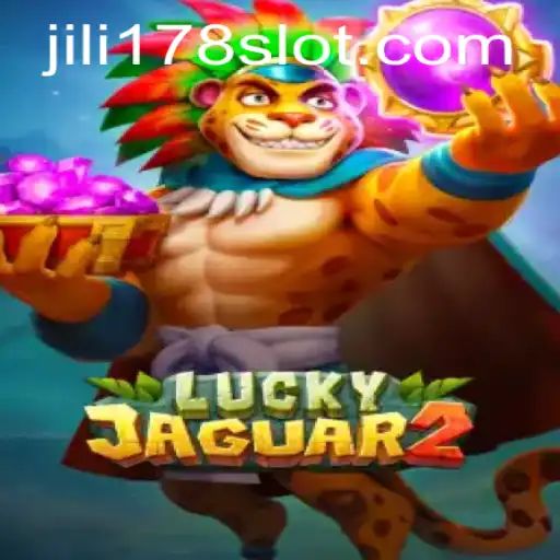 Discover the Exciting World of Luckyjaguar2 and JILI178