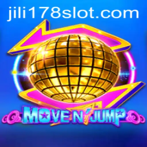 Dive into the Thrilling World of MovenJump with JILI178