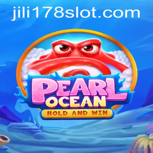 Explore the Enchanting World of PearlOcean in JILI178