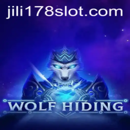 Unveiling the Mysteries of WolfHiding: An In-Depth Look into JILI178's Latest Game