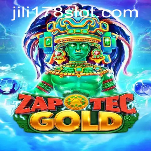 Exploring the Thrills of ZapOtecGold and the Buzz Around JILI178