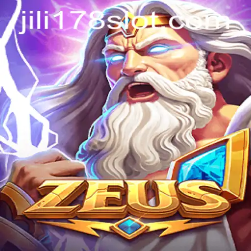 Exploring the Exciting World of the Zeus Game by JILI178