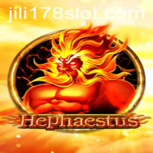 Unveiling Hephaestus: The Innovative Gaming Experience with JILI178