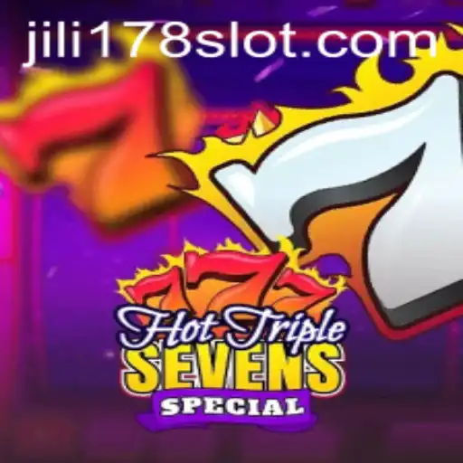 Exploring the Features of HotTripleSevensSpecial: A Fresh Take on Casino Gaming