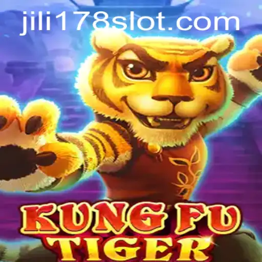 KungFuTiger: Dive into the Thrilling World of Virtual Martial Arts