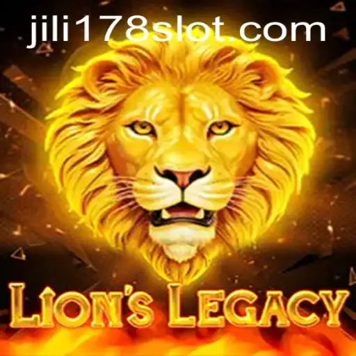 Exploring LionsLegacy: A Journey into the Heart of Adventure