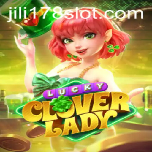 Discover LuckyCloverLady: A Unique Gaming Experience