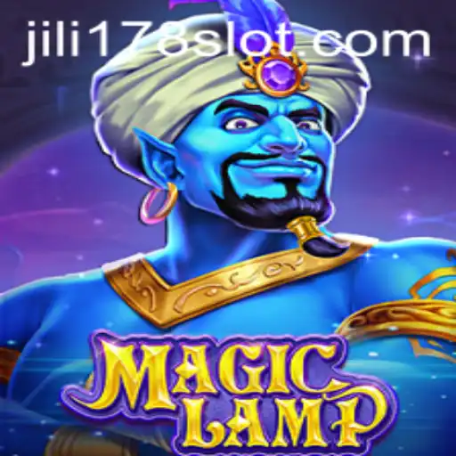 Exploring the Enchanting World of MagicLamp: Unveiling the Secrets of JILI178