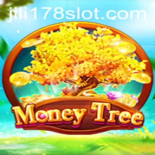 Exploring the Thrilling World of MoneyTree: A Comprehensive Guide with JILI178
