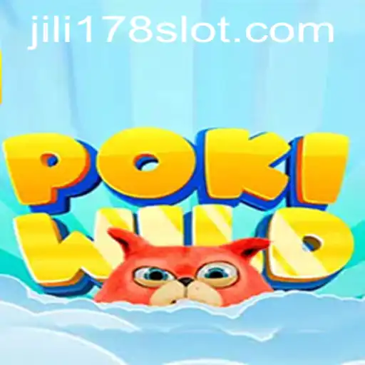 Exploring the Fascinating World of PokiWild: An In-depth Look at JILI178's Thrilling Game