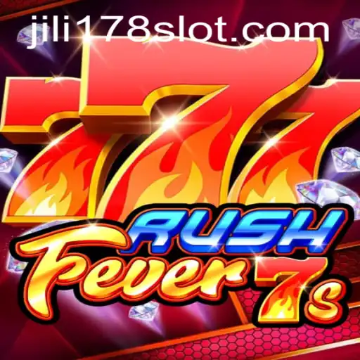 RushFever7s: A High-Octane Gaming Adventure with JILI178