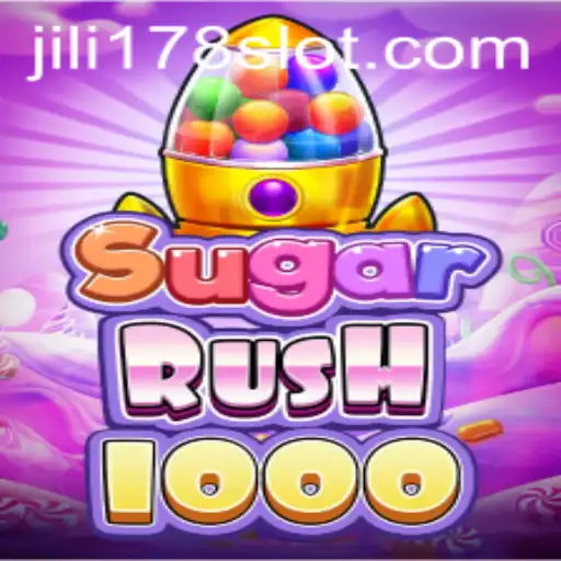 Exploring the Thrills of SugarRush1000 and JILI178